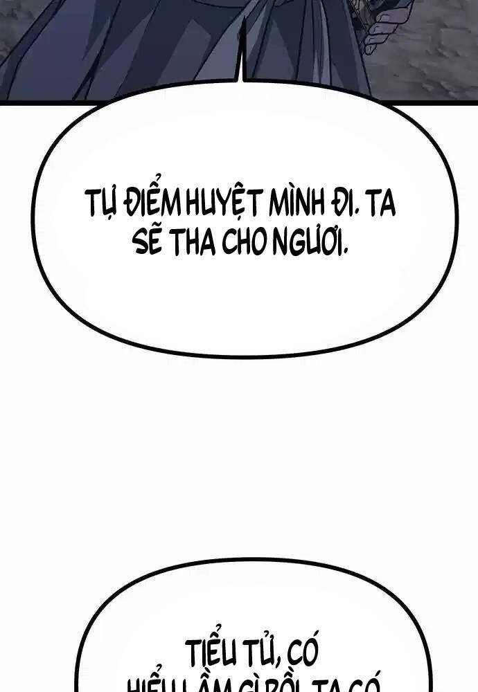 Thông Bách Chapter 4 - Trang 2