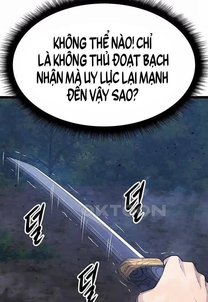 Thông Bách Chapter 4 - Trang 2