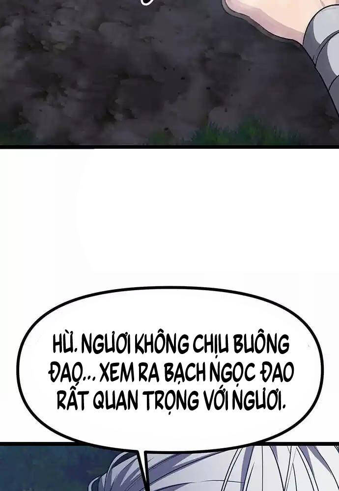 Thông Bách Chapter 4 - Trang 2