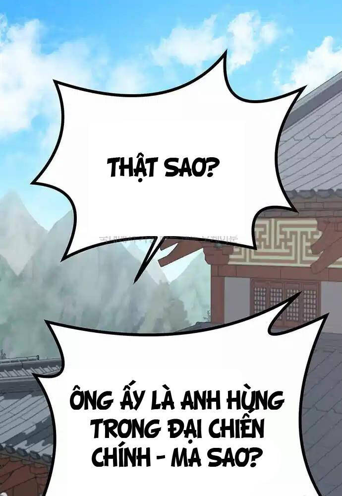 Thông Bách Chapter 4 - Trang 2