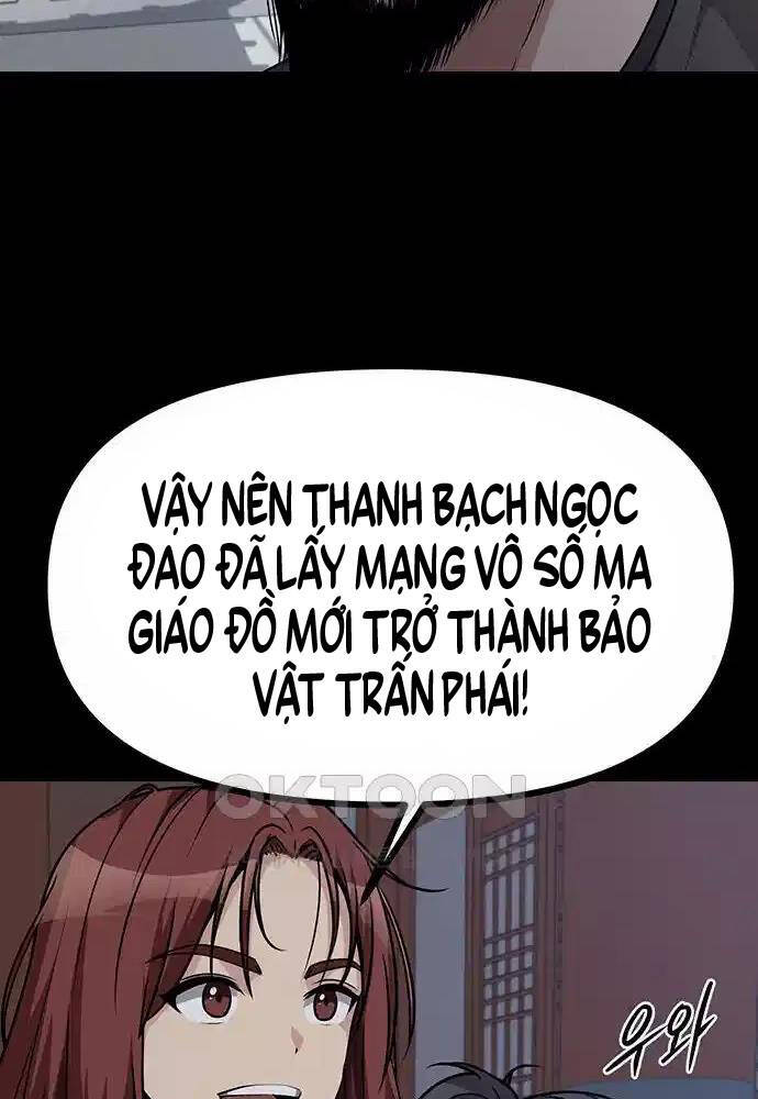 Thông Bách Chapter 4 - Trang 2