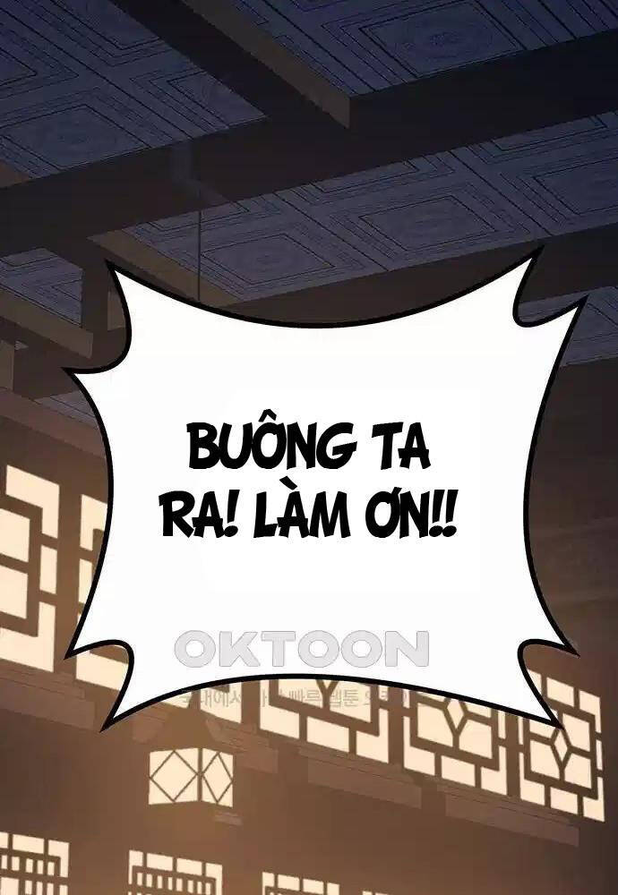 Thông Bách Chapter 4 - Trang 2