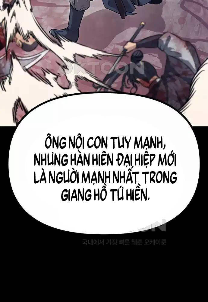 Thông Bách Chapter 4 - Trang 2