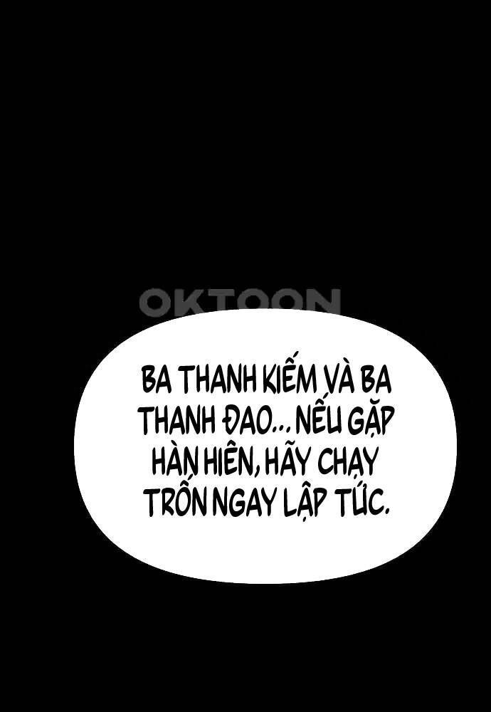 Thông Bách Chapter 4 - Trang 2