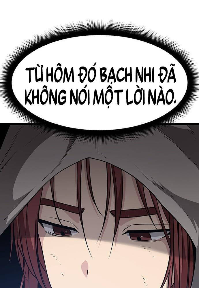 Thông Bách Chapter 3 - Trang 2