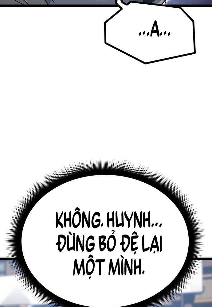 Thông Bách Chapter 3 - Trang 2