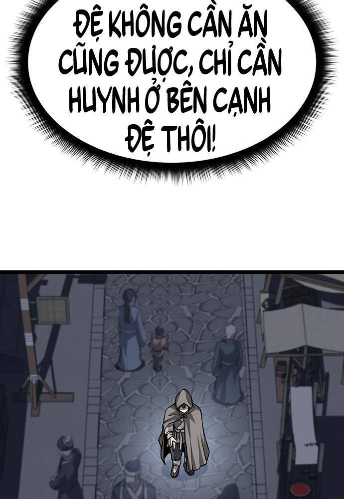 Thông Bách Chapter 3 - Trang 2