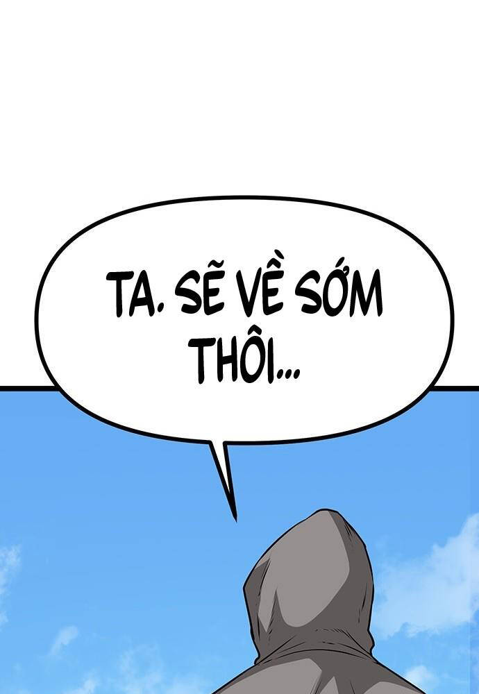 Thông Bách Chapter 3 - Trang 2