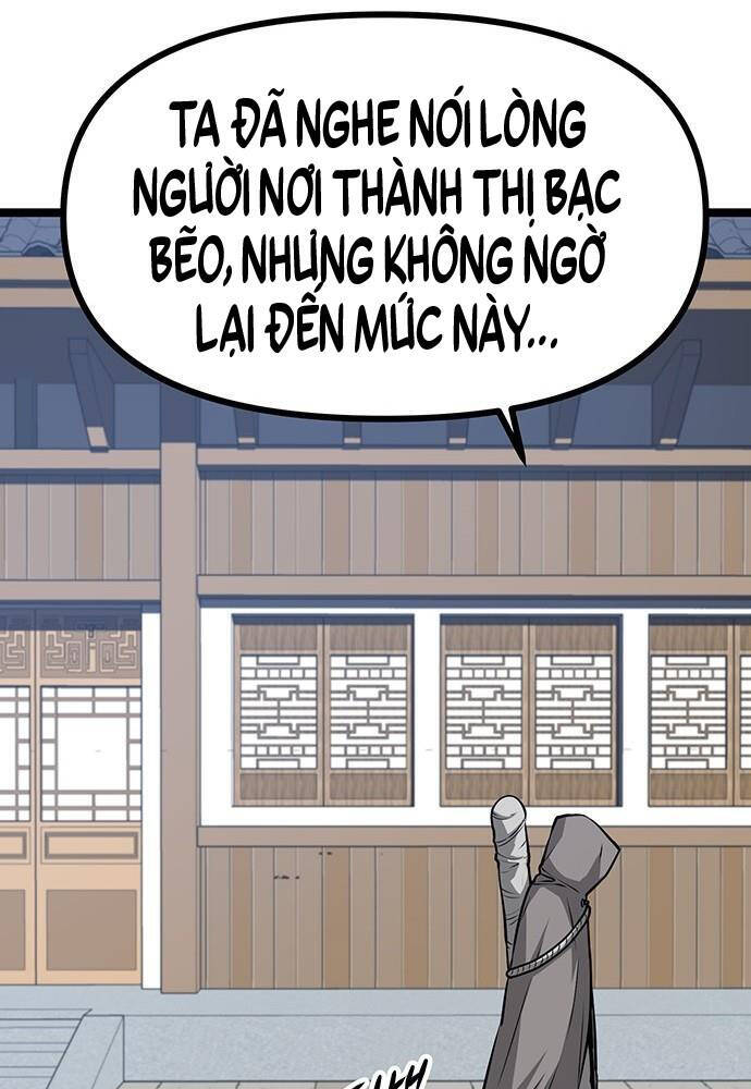 Thông Bách Chapter 3 - Trang 2