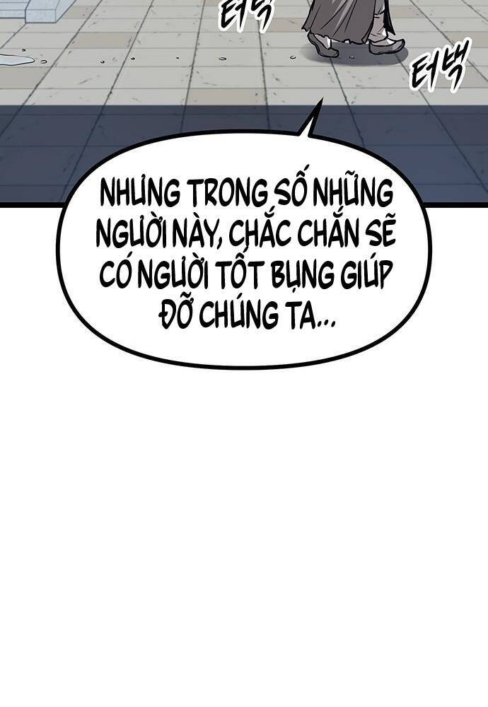 Thông Bách Chapter 3 - Trang 2