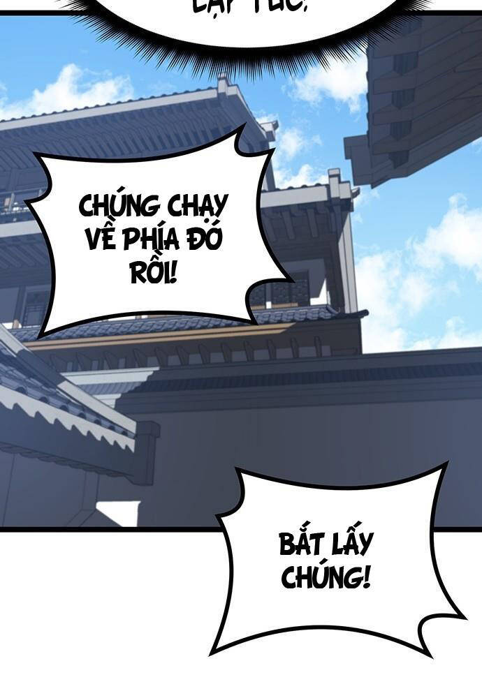 Thông Bách Chapter 3 - Trang 2