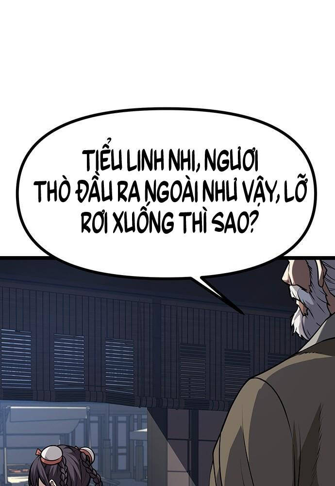 Thông Bách Chapter 3 - Trang 2