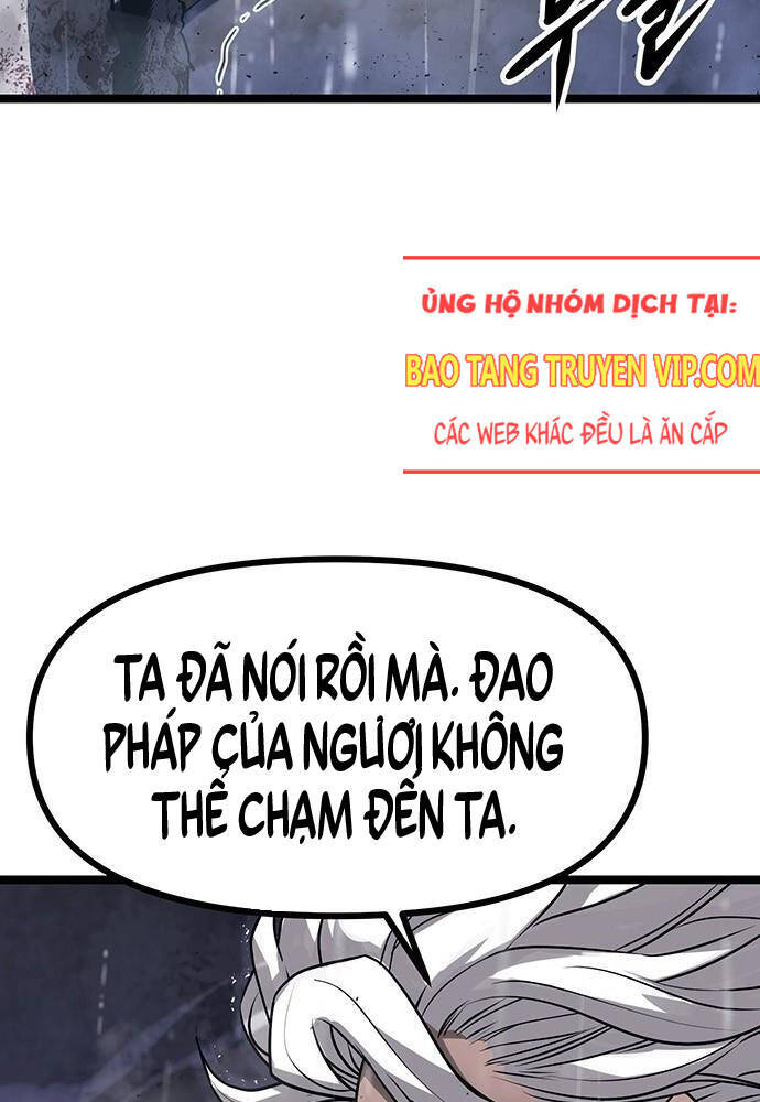 Thông Bách Chapter 3 - Trang 2