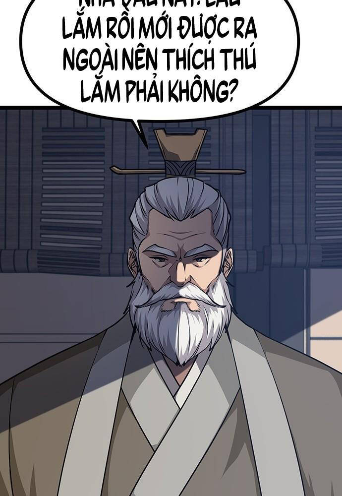 Thông Bách Chapter 3 - Trang 2