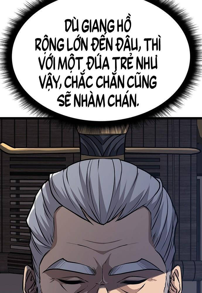 Thông Bách Chapter 3 - Trang 2