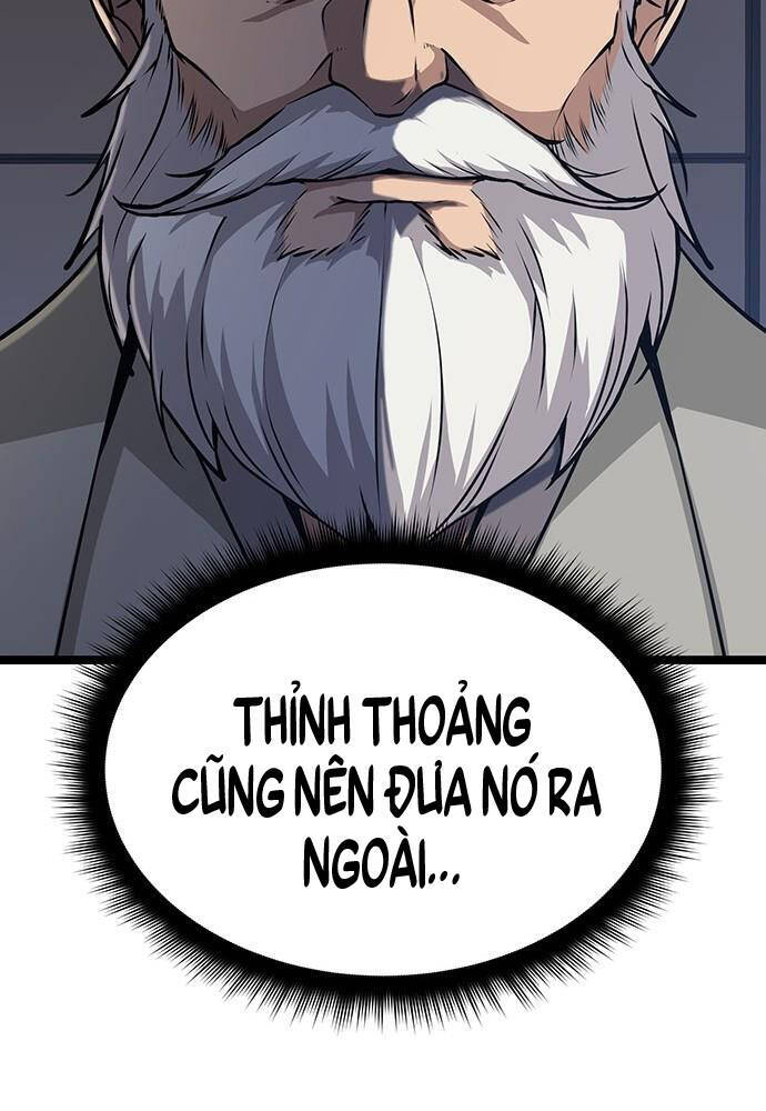 Thông Bách Chapter 3 - Trang 2