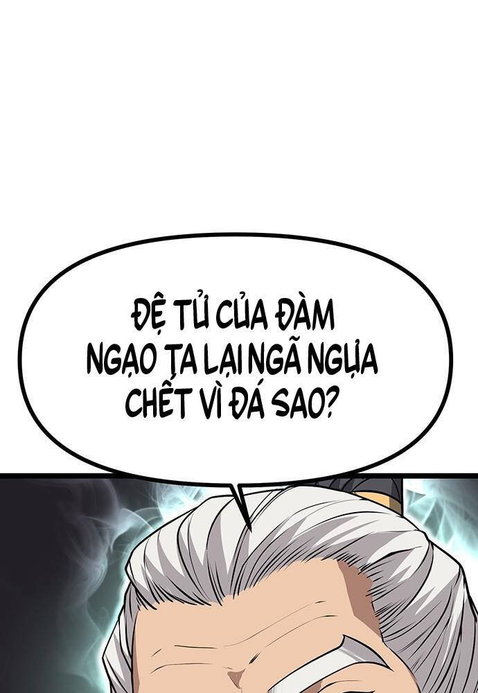 Thông Bách Chapter 3 - Trang 2