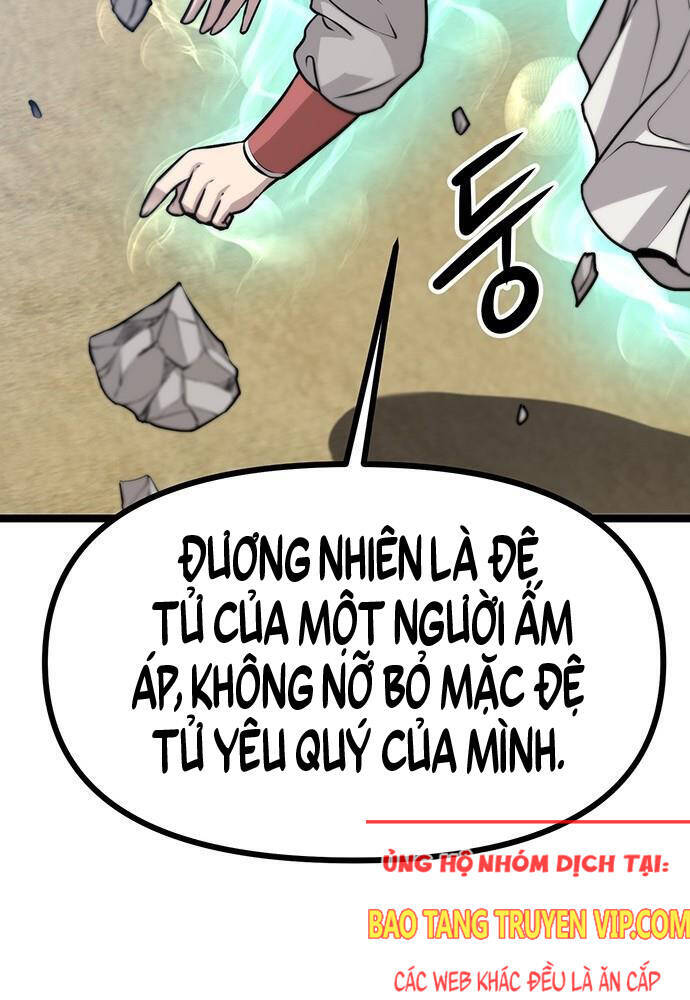 Thông Bách Chapter 3 - Trang 2