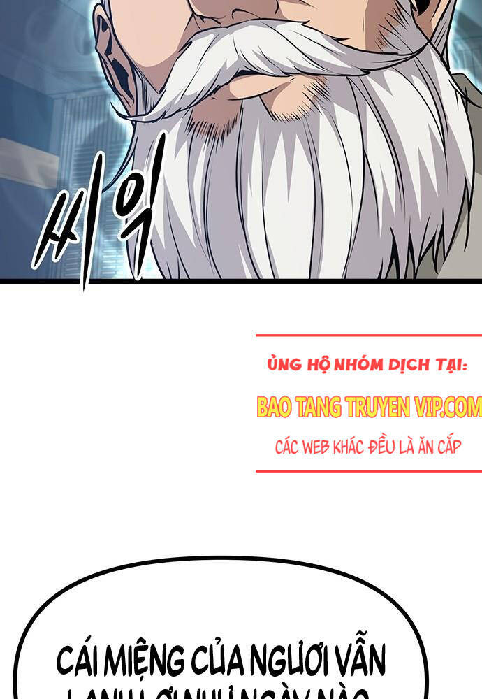 Thông Bách Chapter 3 - Trang 2