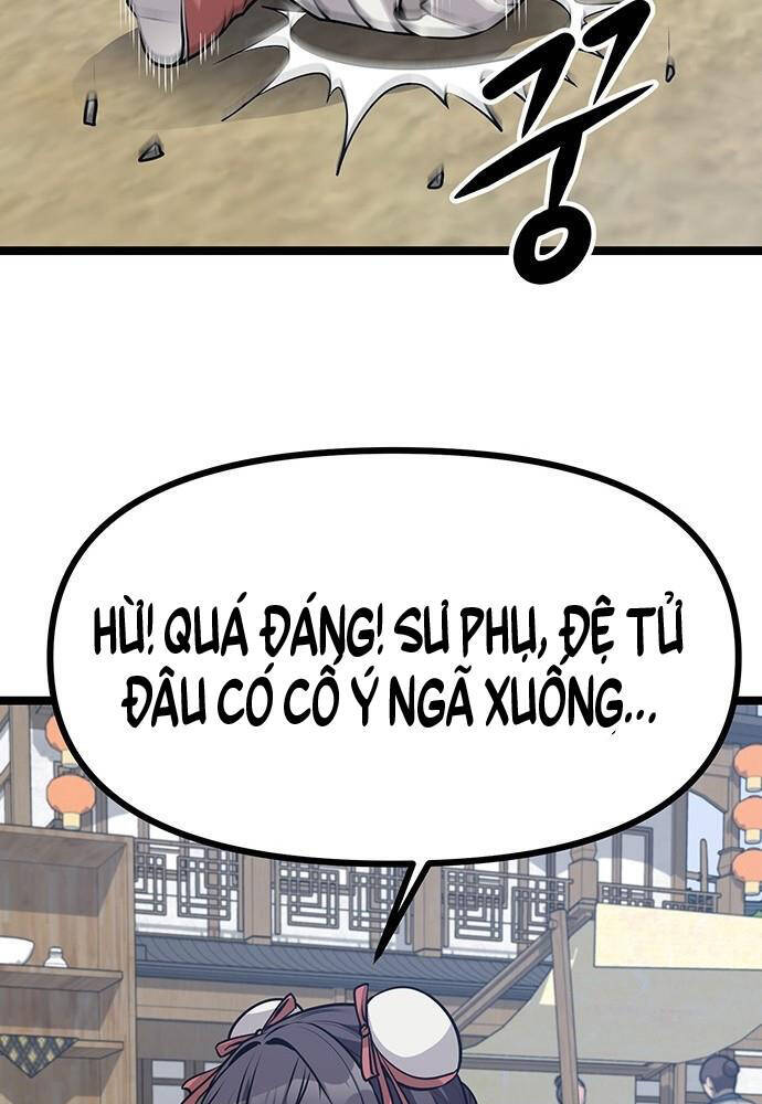 Thông Bách Chapter 3 - Trang 2