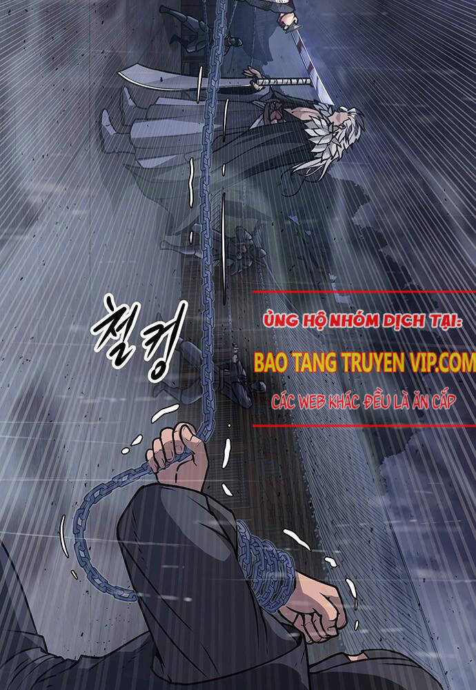 Thông Bách Chapter 3 - Trang 2