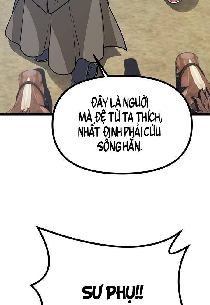 Thông Bách Chapter 3 - Trang 2