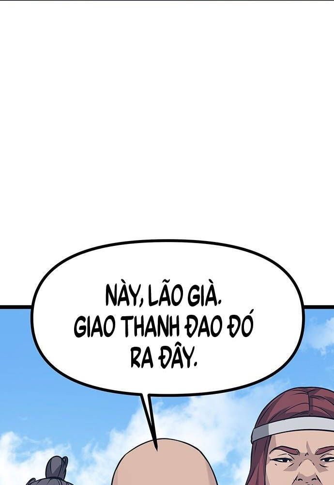 Thông Bách Chapter 3 - Trang 2