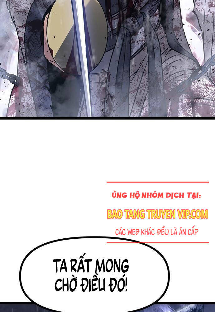 Thông Bách Chapter 3 - Trang 2