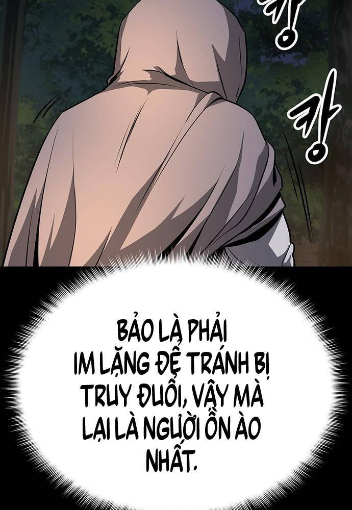 Thông Bách Chapter 3 - Trang 2