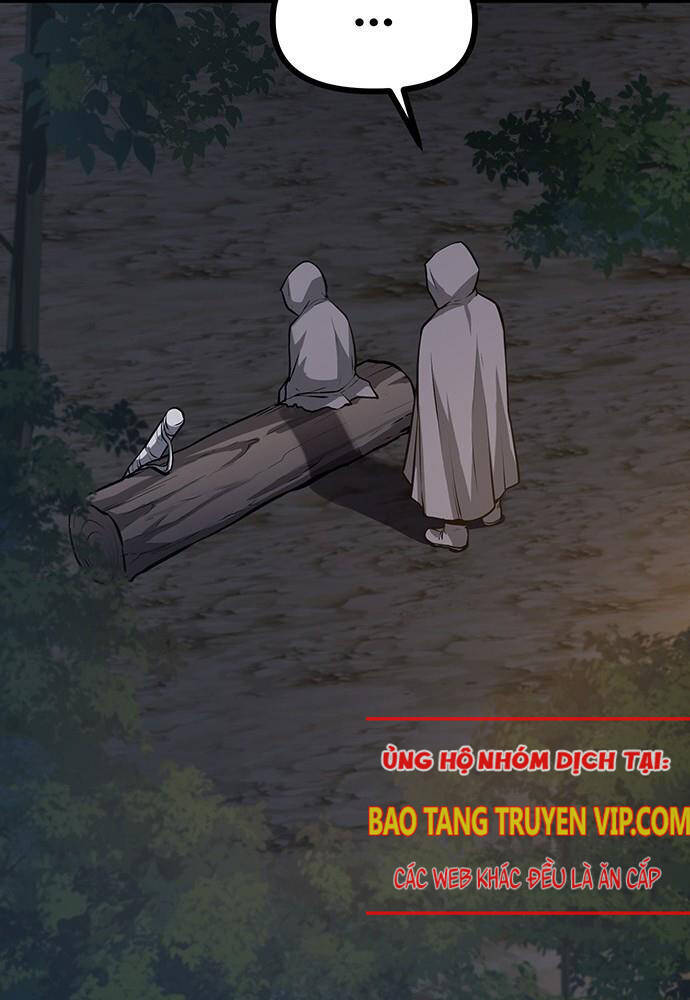 Thông Bách Chapter 3 - Trang 2