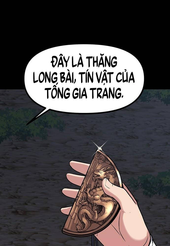 Thông Bách Chapter 3 - Trang 2