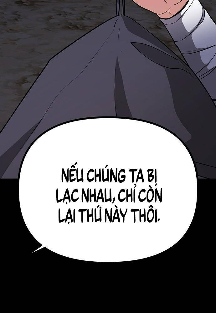 Thông Bách Chapter 3 - Trang 2