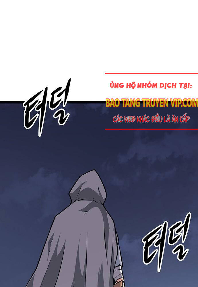 Thông Bách Chapter 3 - Trang 2