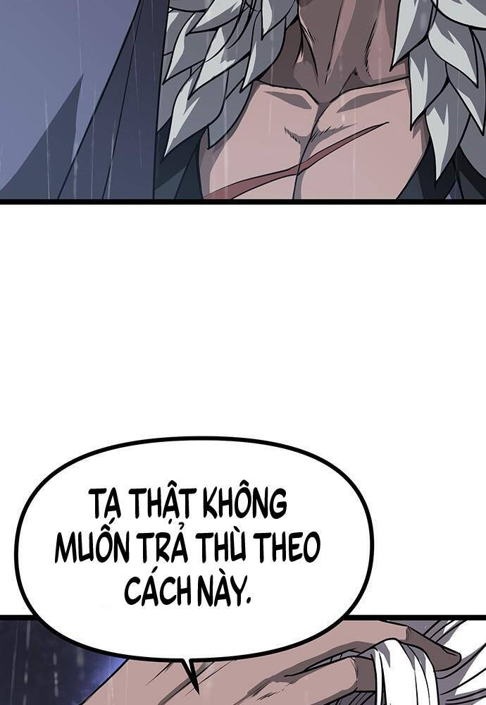 Thông Bách Chapter 3 - Trang 2