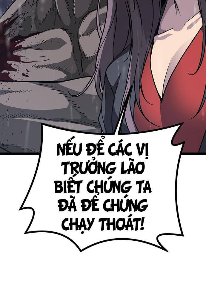 Thông Bách Chapter 3 - Trang 2