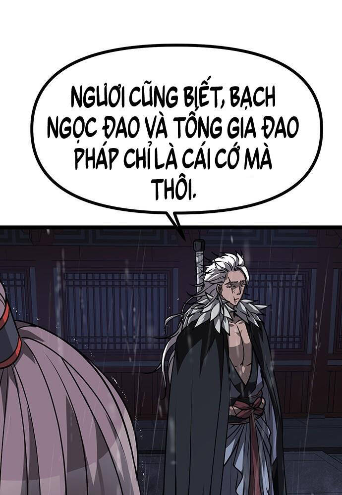 Thông Bách Chapter 3 - Trang 2