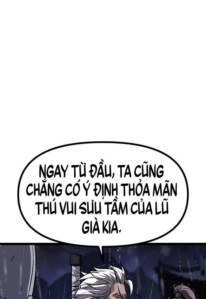 Thông Bách Chapter 3 - Trang 2