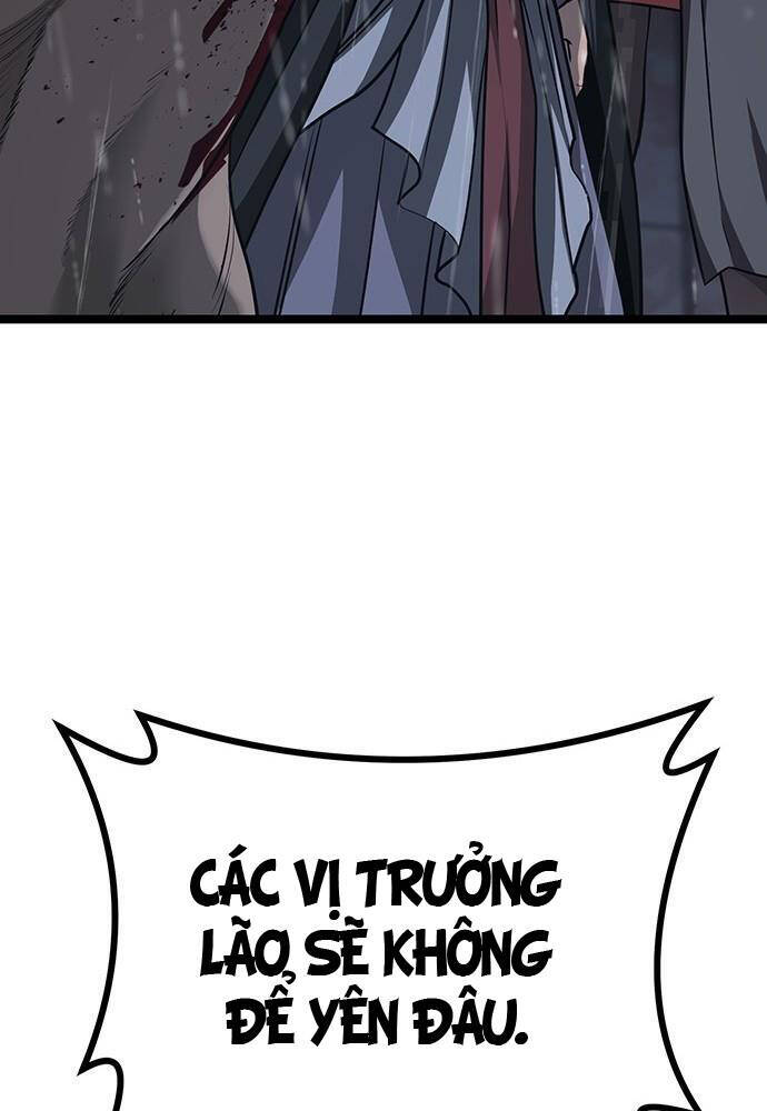 Thông Bách Chapter 3 - Trang 2