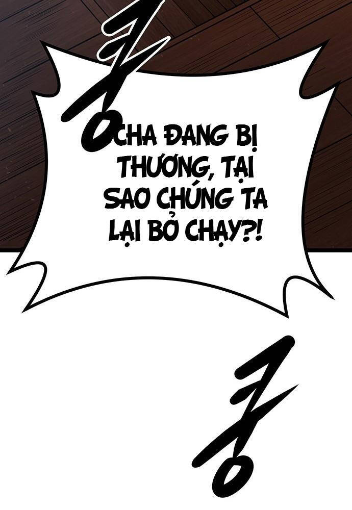 Thông Bách Chapter 3 - Trang 2