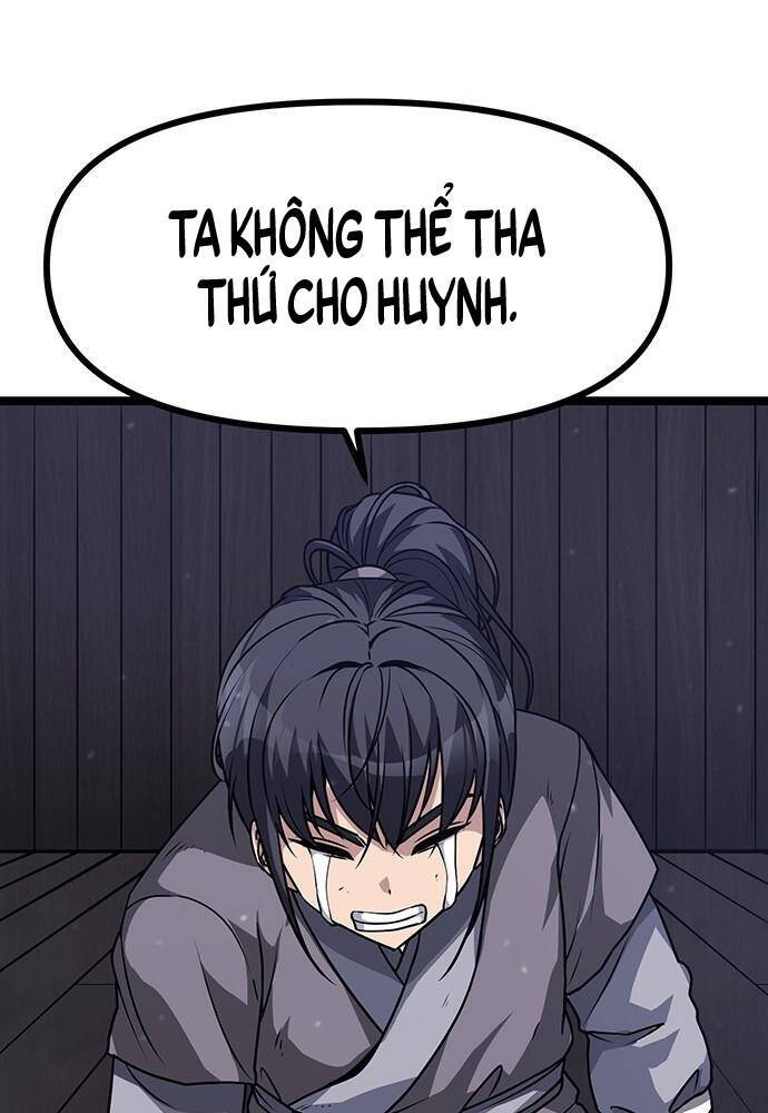 Thông Bách Chapter 3 - Trang 2