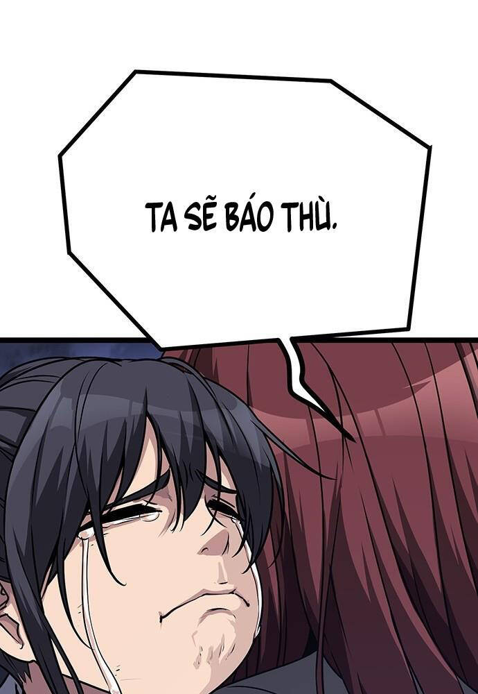 Thông Bách Chapter 3 - Trang 2