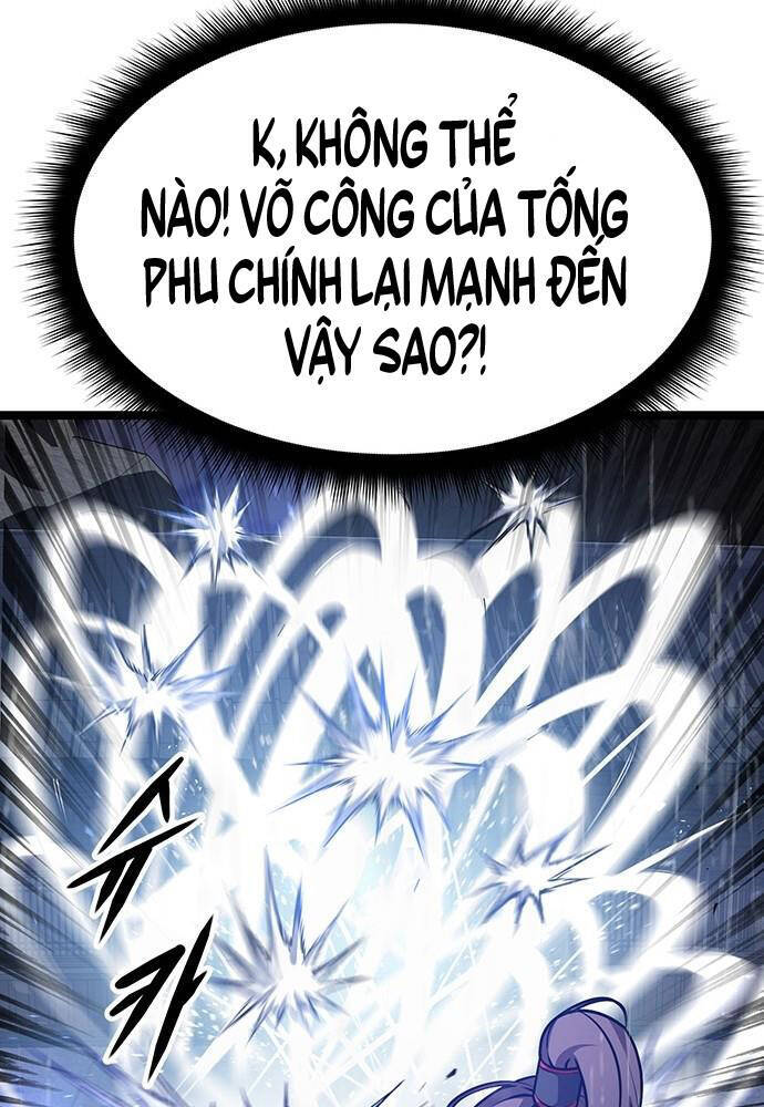 Thông Bách Chapter 2 - Trang 2