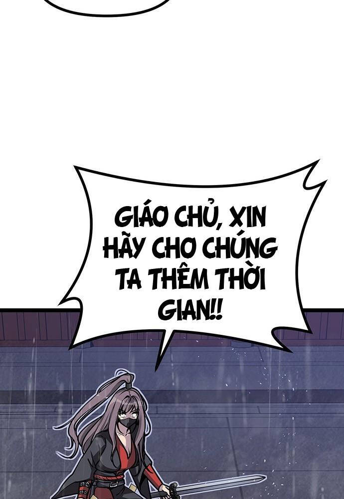 Thông Bách Chapter 2 - Trang 2