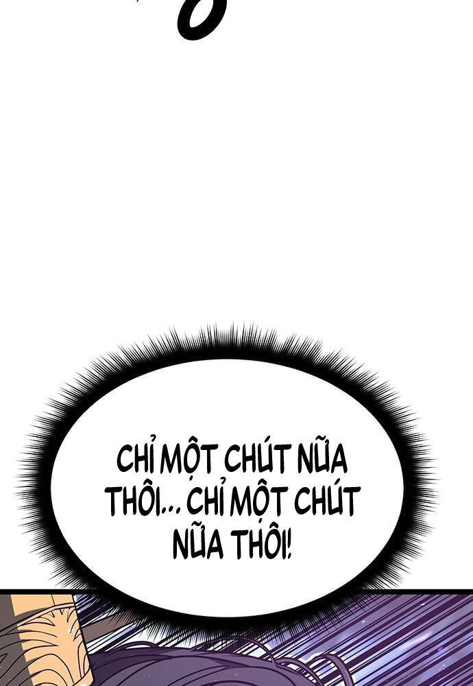 Thông Bách Chapter 2 - Trang 2