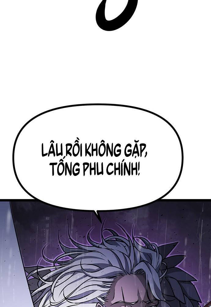 Thông Bách Chapter 2 - Trang 2