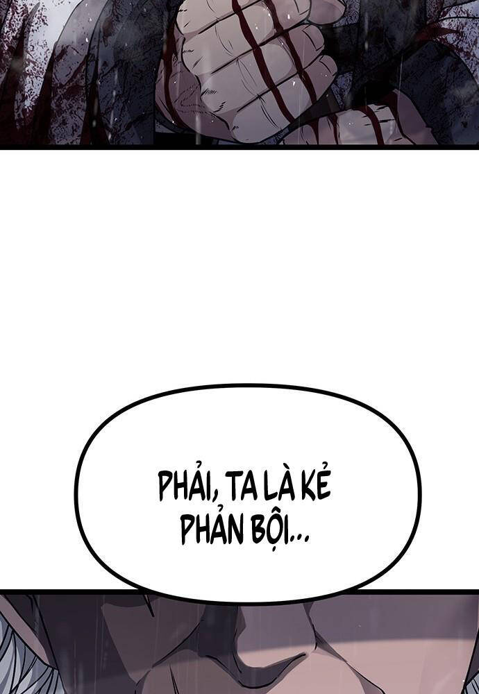 Thông Bách Chapter 2 - Trang 2