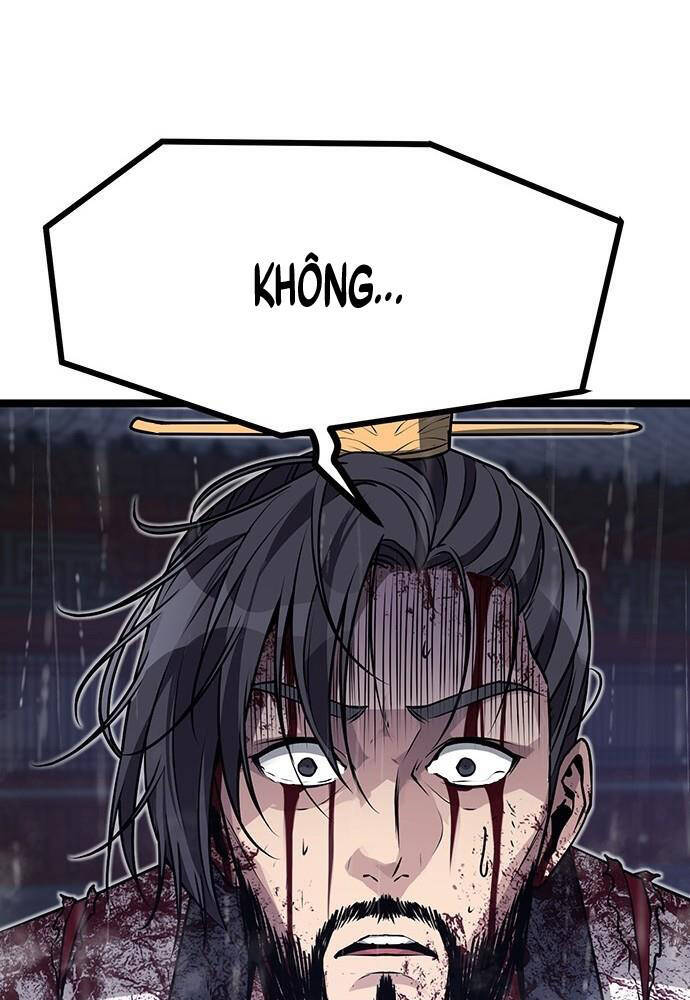 Thông Bách Chapter 2 - Trang 2