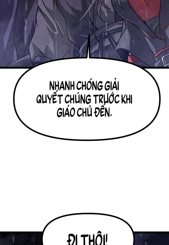 Thông Bách Chapter 2 - Trang 2