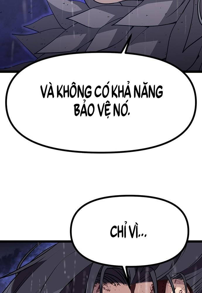 Thông Bách Chapter 2 - Trang 2