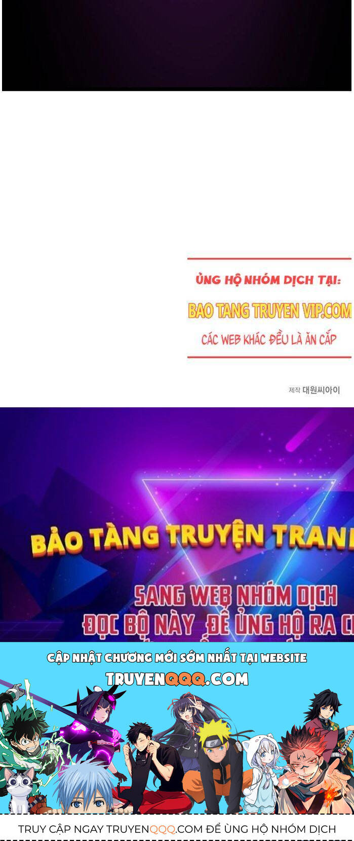 Thông Bách Chapter 2 - Trang 2